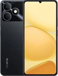 Realme note 80 128GB/4RAM